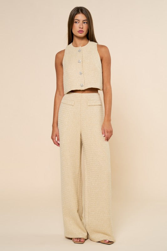 Florence Set