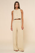 Florence Set