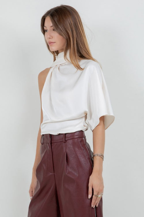 Alana Top