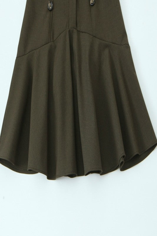 Clover Dress