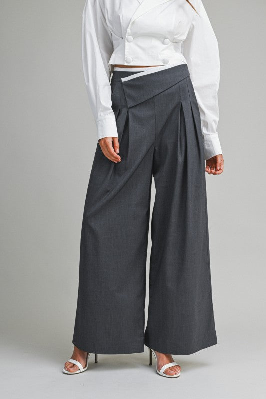 Roscio Pants