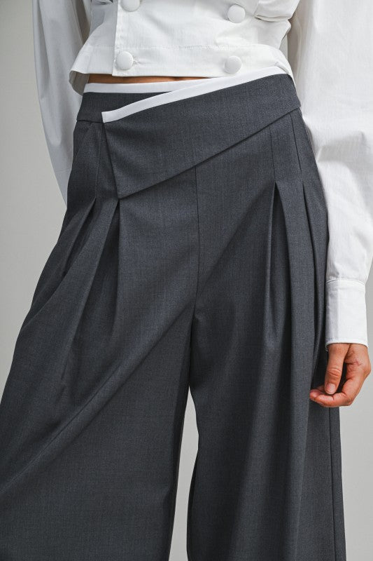 Roscio Pants