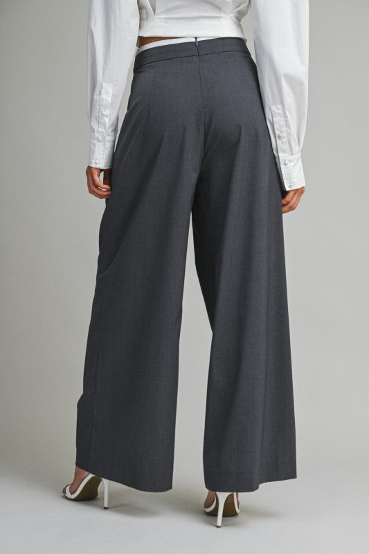 Roscio Pants