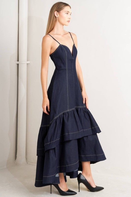 Laura Dress