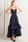 Laura Dress
