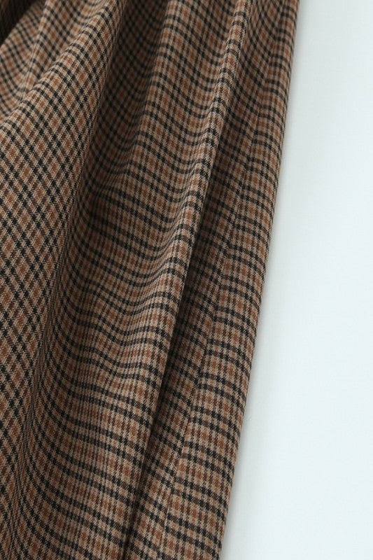 Ayla Dress