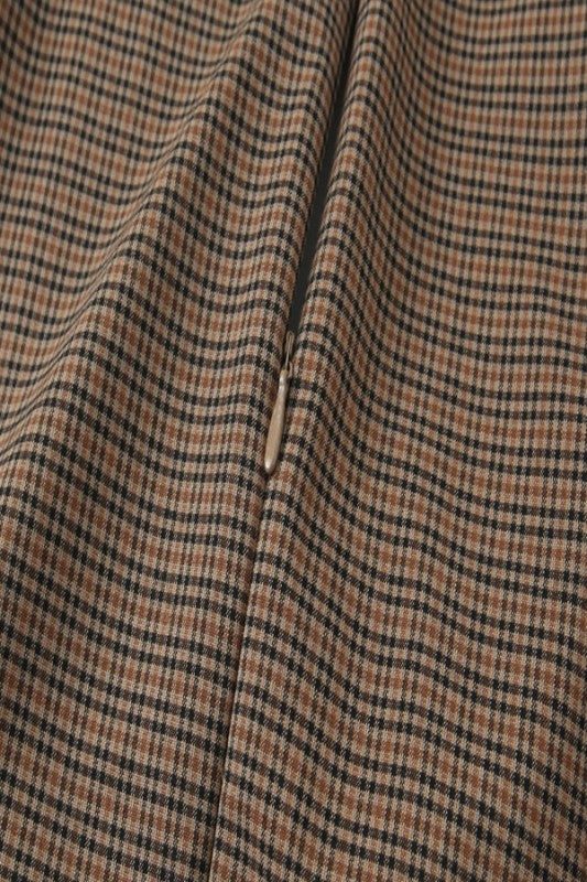 Ayla Dress