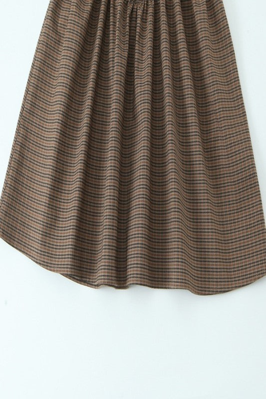 Ayla Dress