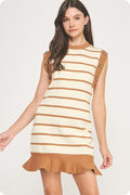 Juanita Dress