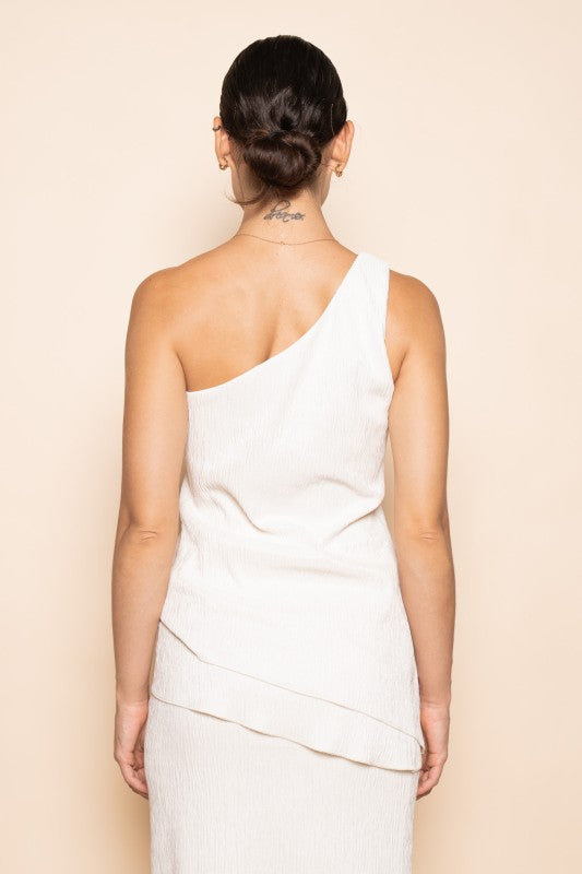 Maribel Set