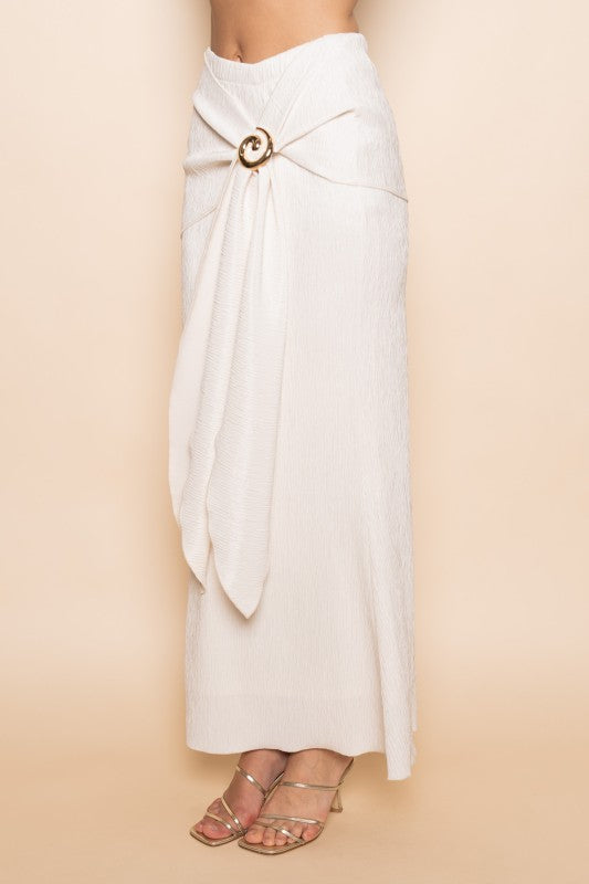 Maribel Set
