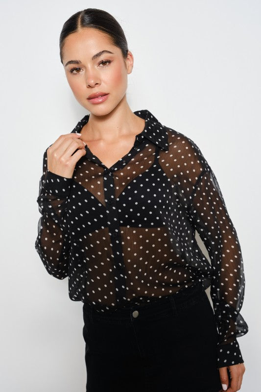 Piper Top