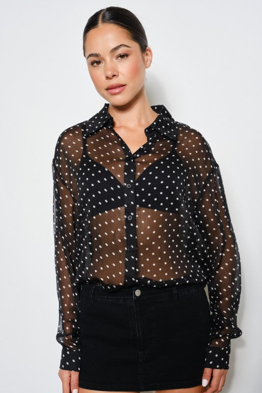 Piper Top