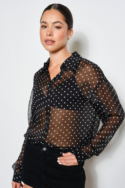 Piper Top