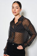 Piper Top