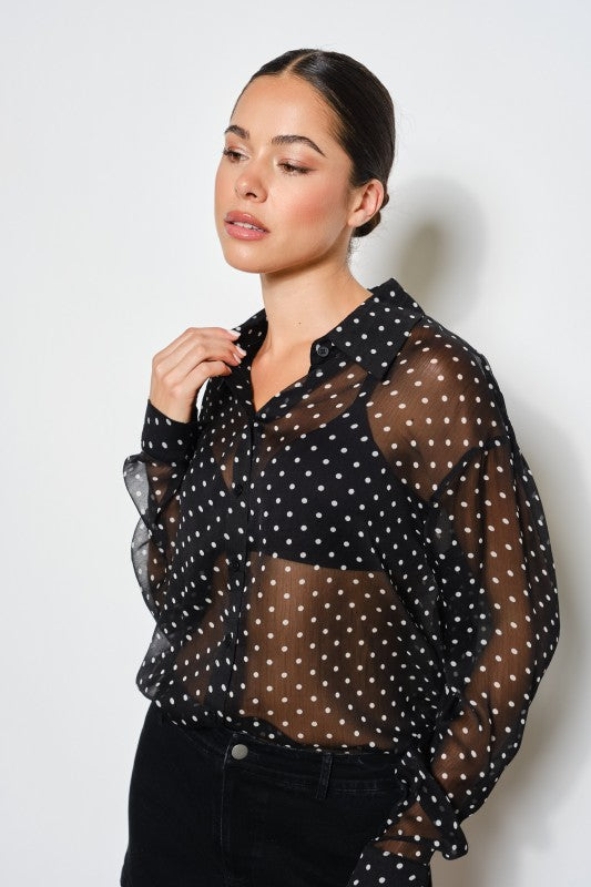 Piper Top