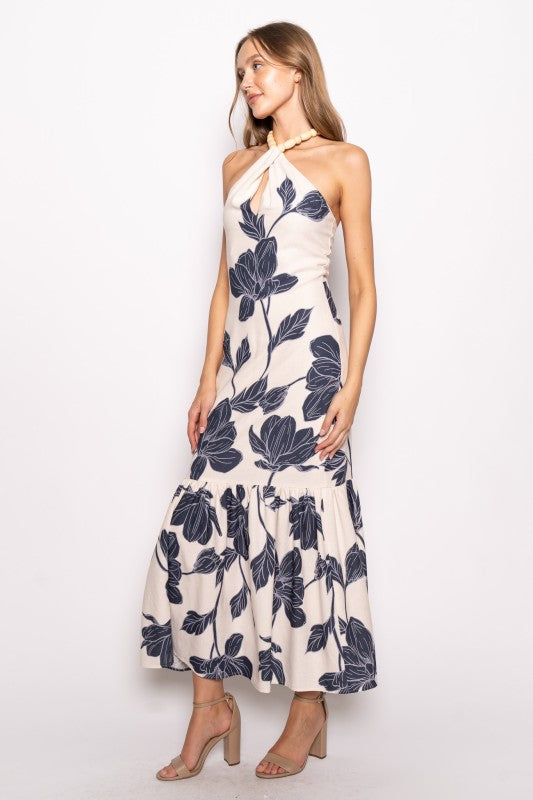 Annie Dress