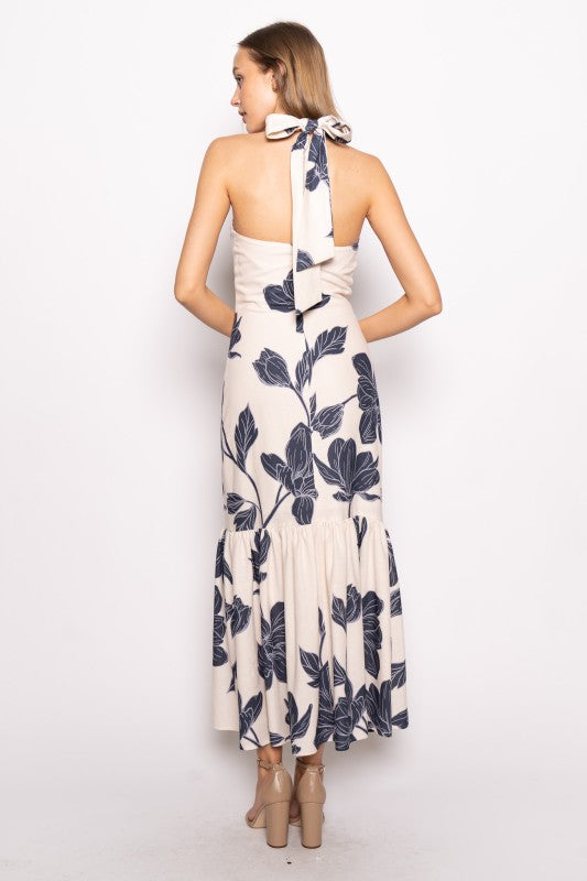 Annie Dress