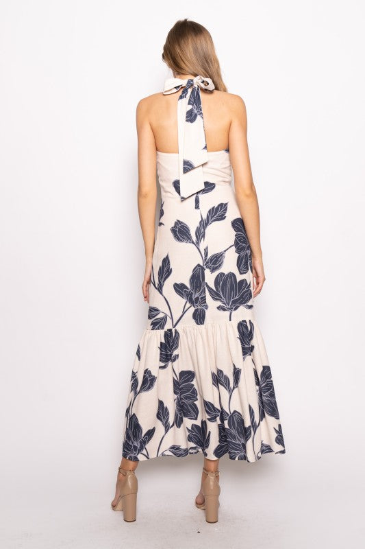 Annie Dress