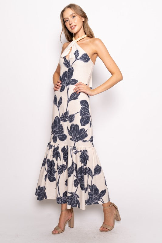 Annie Dress
