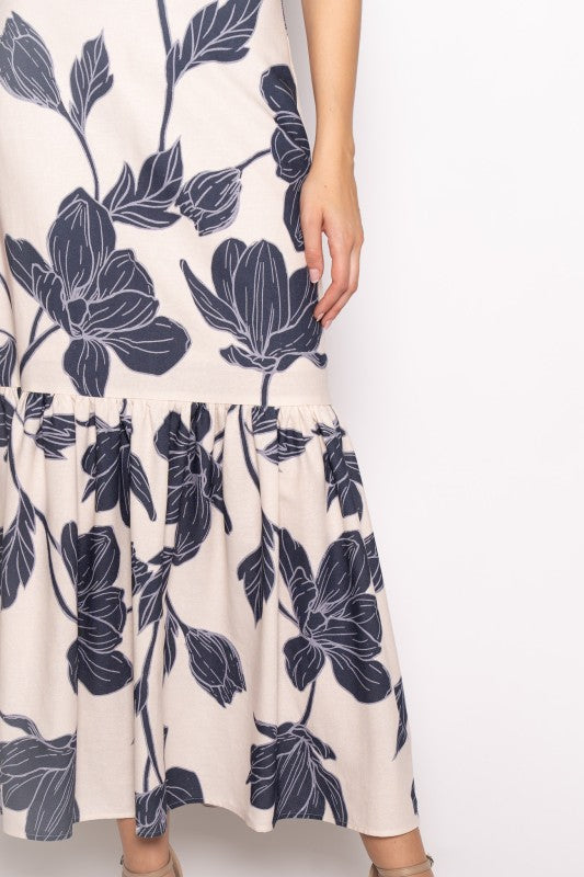 Annie Dress