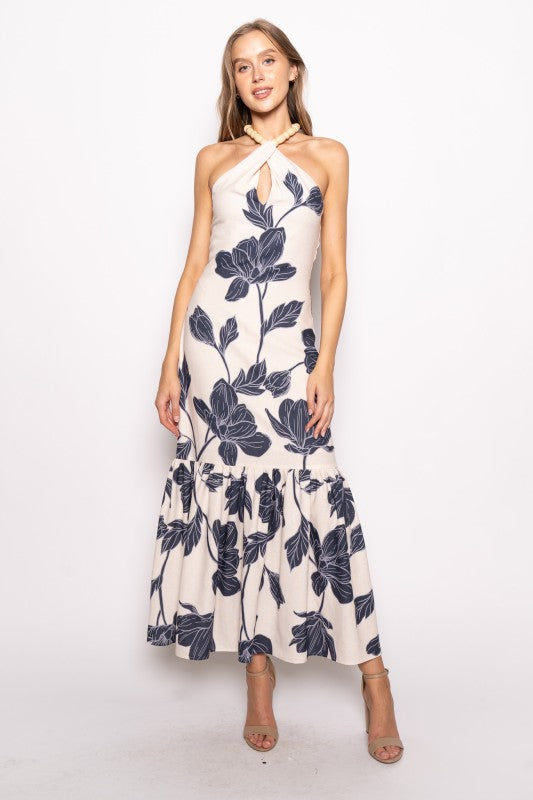 Annie Dress