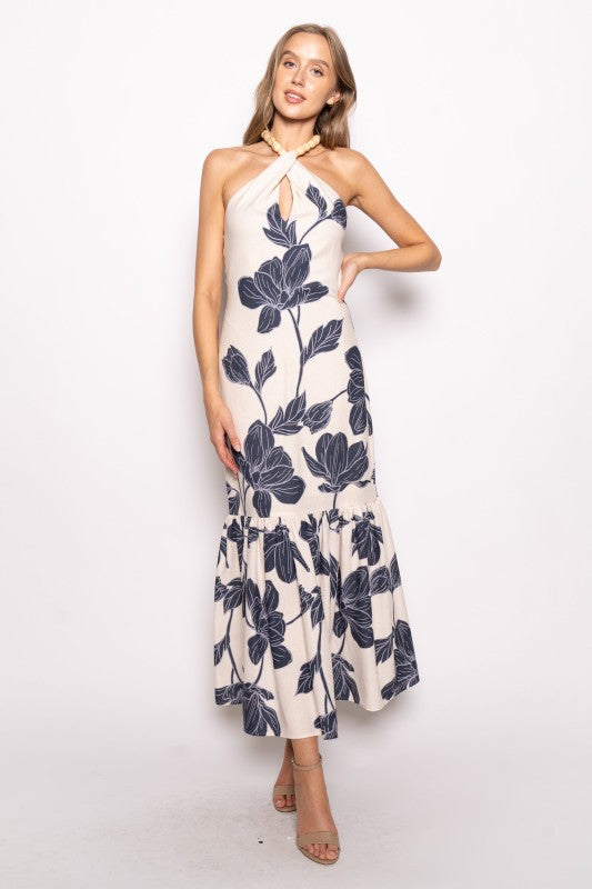 Annie Dress
