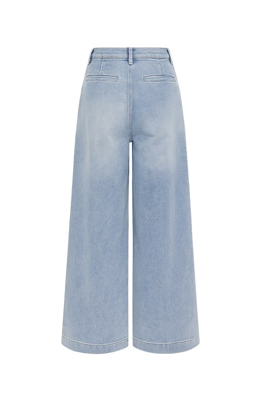 Rue Jeans