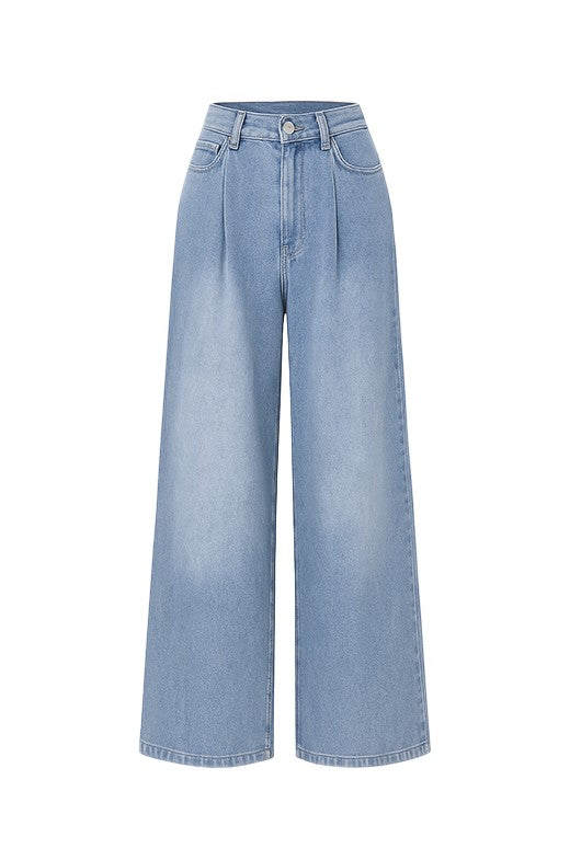 Rue Jeans