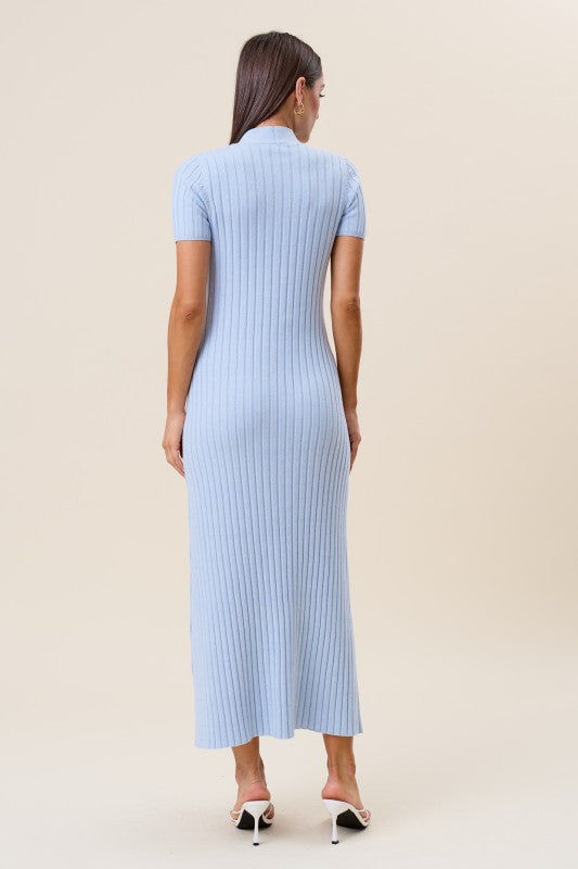 Ines Dress