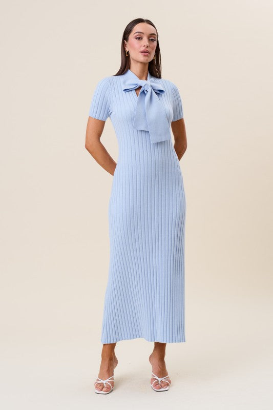 Ines Dress