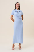 Ines Dress