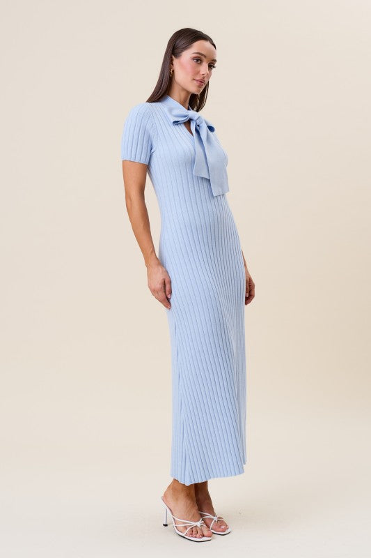 Ines Dress