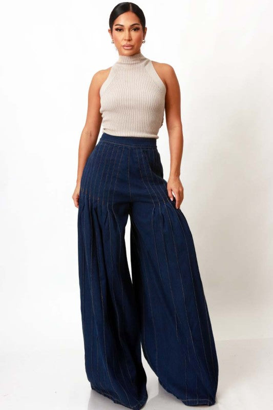 Estefany Jeans