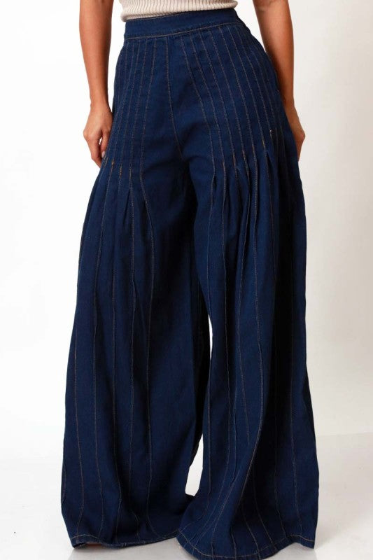 Estefany Jeans