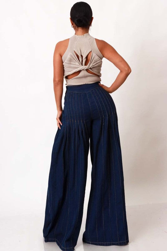 Estefany Jeans