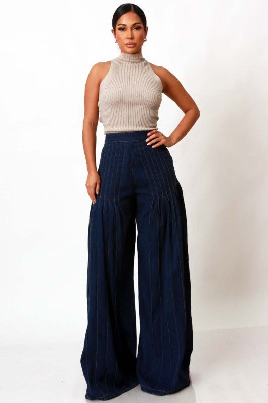 Estefany Jeans
