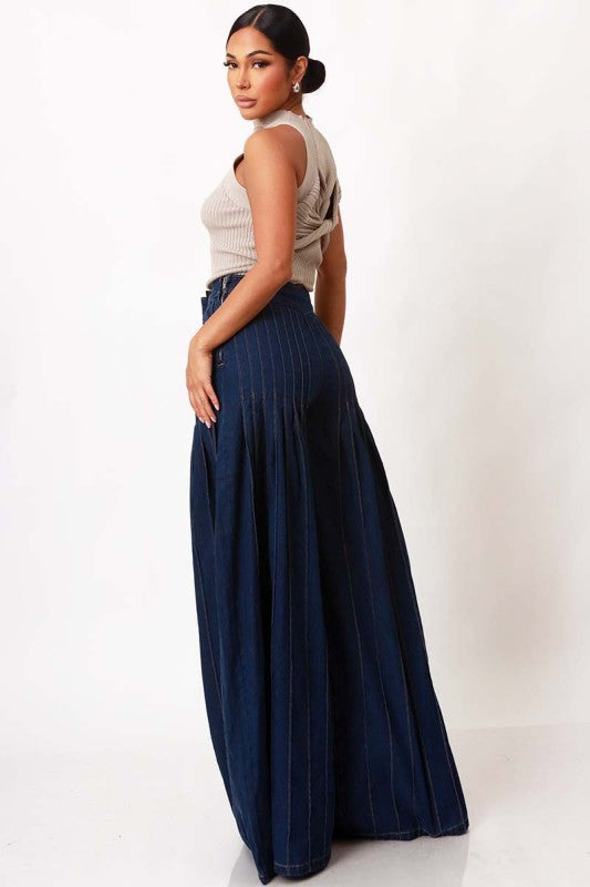 Estefany Jeans