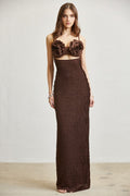 Millie Dress