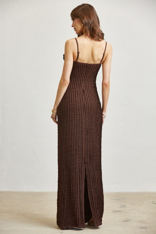 Millie Dress