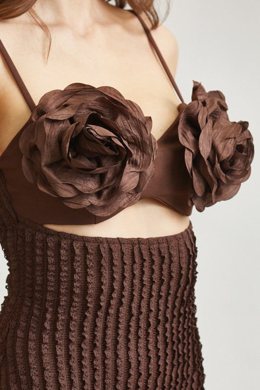 Millie Dress