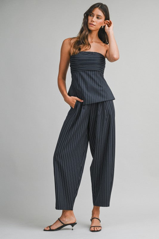 Ida Set