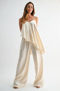 Tania Set