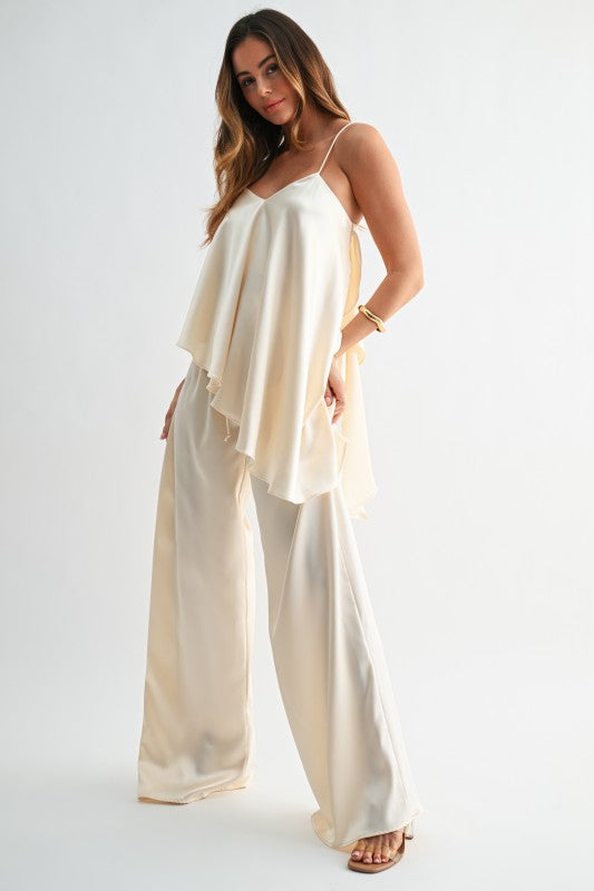 Tania Set