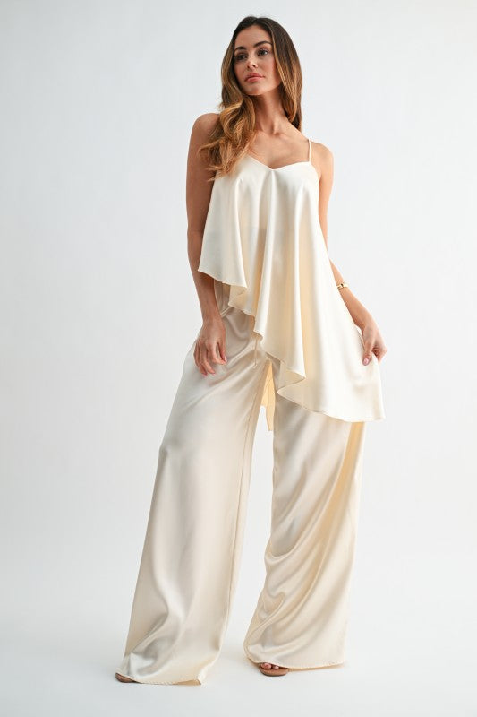 Tania Set