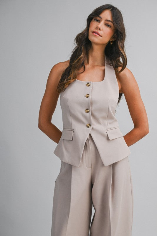 Alondra Set