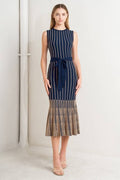Valentina Dress