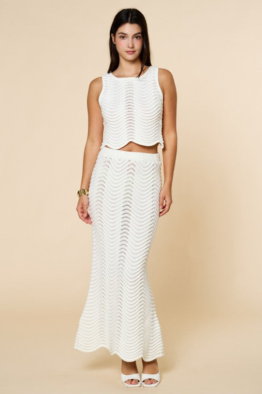Yanira Set