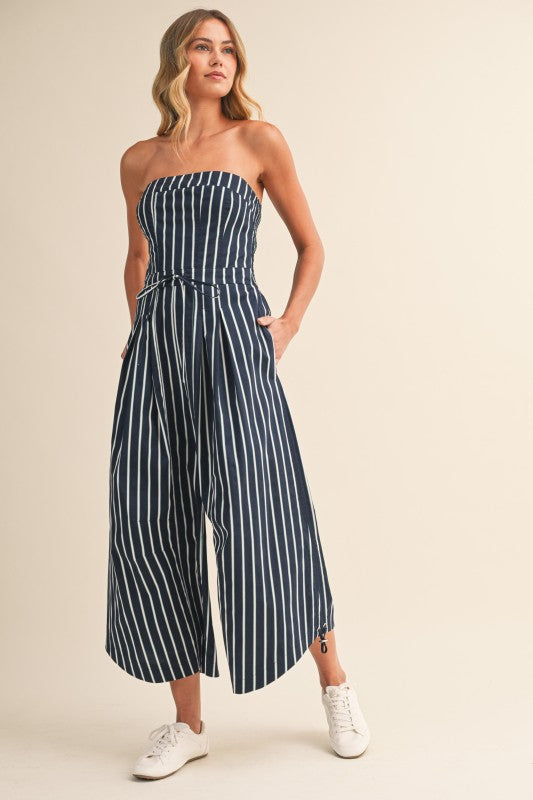 Dolores Jumpsuit