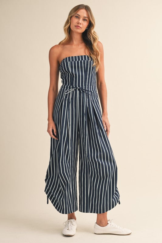 Dolores Jumpsuit